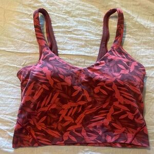 Lululemon Align Tank - 6